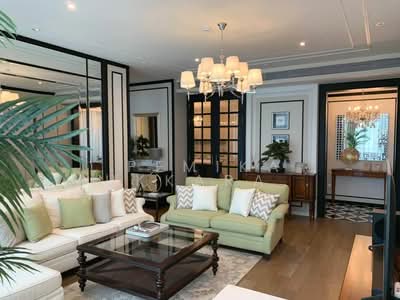 ขาย - Kraam สุขุมวิท 26 : คราม สุขุมวิท 26, กรุงเทพ