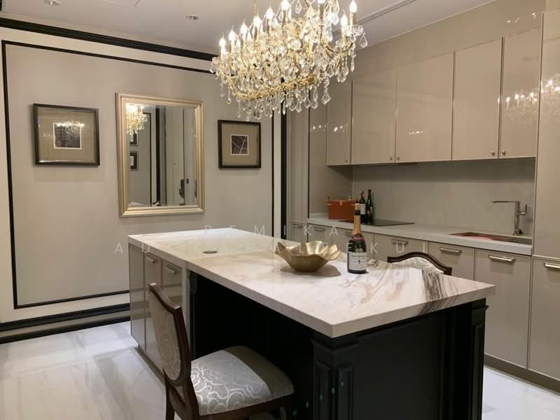 Kraam สุขุมวิท 26 : คราม สุขุมวิท 26, กรุงเทพ, 55 ซอยสุขุมวิท 26 ถนนสุขุมวิท, คลองตัน, คลองเตย, กรุงเทพ, 110 ตร.ม., คอนโด ขาย, โดย Pemika Aukkaraleekul, 500158613 - DDproperty.com