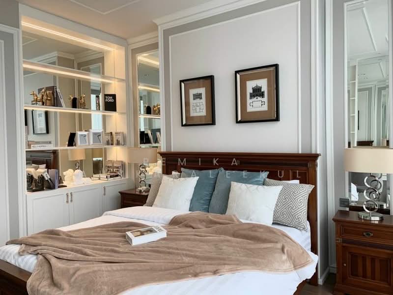 Kraam สุขุมวิท 26 : คราม สุขุมวิท 26, กรุงเทพ, 55 ซอยสุขุมวิท 26 ถนนสุขุมวิท, คลองตัน, คลองเตย, กรุงเทพ, 110 ตร.ม., คอนโด ขาย, โดย Pemika Aukkaraleekul, 500158613 - DDproperty.com