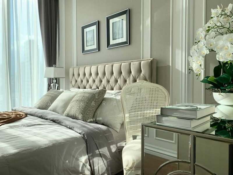 Kraam สุขุมวิท 26 : คราม สุขุมวิท 26, กรุงเทพ, 55 ซอยสุขุมวิท 26 ถนนสุขุมวิท, คลองตัน, คลองเตย, กรุงเทพ, 110 ตร.ม., คอนโด ขาย, โดย Pemika Aukkaraleekul, 500158613 - DDproperty.com