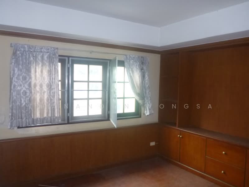 อาคารพาณิชย์/ตึกแถว ถนน งามวงส์วาน ทุ่งสองห้อง ดอนเมือง จังหวัด กรุงเทพมหานคร, Bangkok, Don Mueang, Don Mueang, Bangkok, , 63 sqm, Shophouse For Sale, by Thanandon Wongsa, 500158620 - DDproperty.com