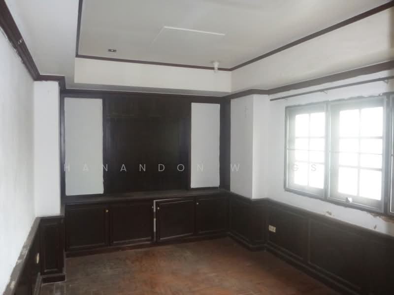 อาคารพาณิชย์/ตึกแถว ถนน งามวงส์วาน ทุ่งสองห้อง ดอนเมือง จังหวัด กรุงเทพมหานคร, Bangkok, Don Mueang, Don Mueang, Bangkok, , 63 sqm, Shophouse For Sale, by Thanandon Wongsa, 500158620 - DDproperty.com