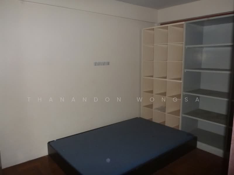 อาคารพาณิชย์/ตึกแถว ถนน งามวงส์วาน ทุ่งสองห้อง ดอนเมือง จังหวัด กรุงเทพมหานคร, Bangkok, Don Mueang, Don Mueang, Bangkok, , 63 sqm, Shophouse For Sale, by Thanandon Wongsa, 500158620 - DDproperty.com