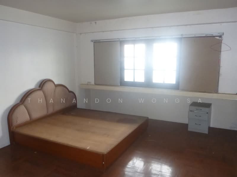 อาคารพาณิชย์/ตึกแถว ถนน งามวงส์วาน ทุ่งสองห้อง ดอนเมือง จังหวัด กรุงเทพมหานคร, Bangkok, Don Mueang, Don Mueang, Bangkok, , 63 sqm, Shophouse For Sale, by Thanandon Wongsa, 500158620 - DDproperty.com