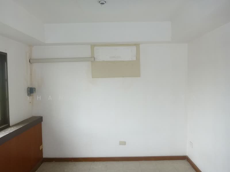 ขาย - อาคารพาณิชย์/ตึกแถว ถนน งามวงส์วาน ทุ่งสองห้อง ดอนเมือง จังหวัด กรุงเทพมหานคร, กรุงเทพ