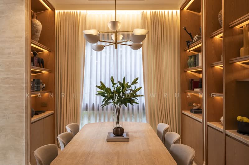 ขาย - นาราสิริ บรมราชชนนี, กรุงเทพ