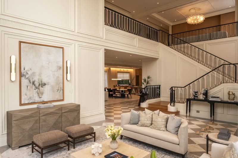 ขาย - นาราสิริ บรมราชชนนี, กรุงเทพ