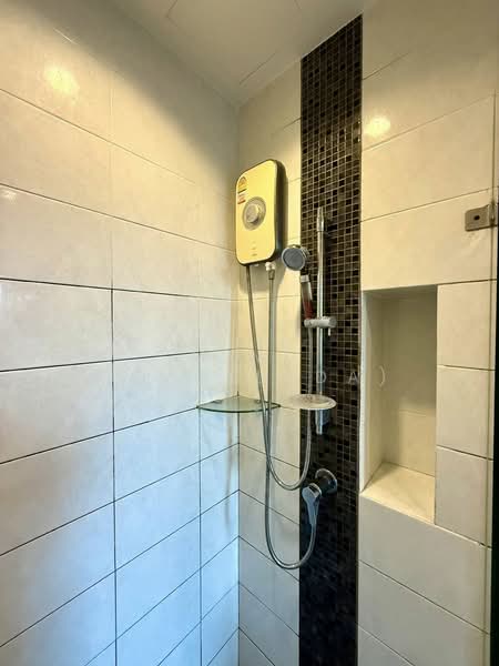 The Tree Rio Bang-Aor Station, Bangkok, 315 Charan Sanitwong Rd, Bang O, Bang Phlat, Bangkok, 1 Bedroom, 31 sqm, Condo For Rent, by Mind (Amollada), 500158628 - DDproperty.com