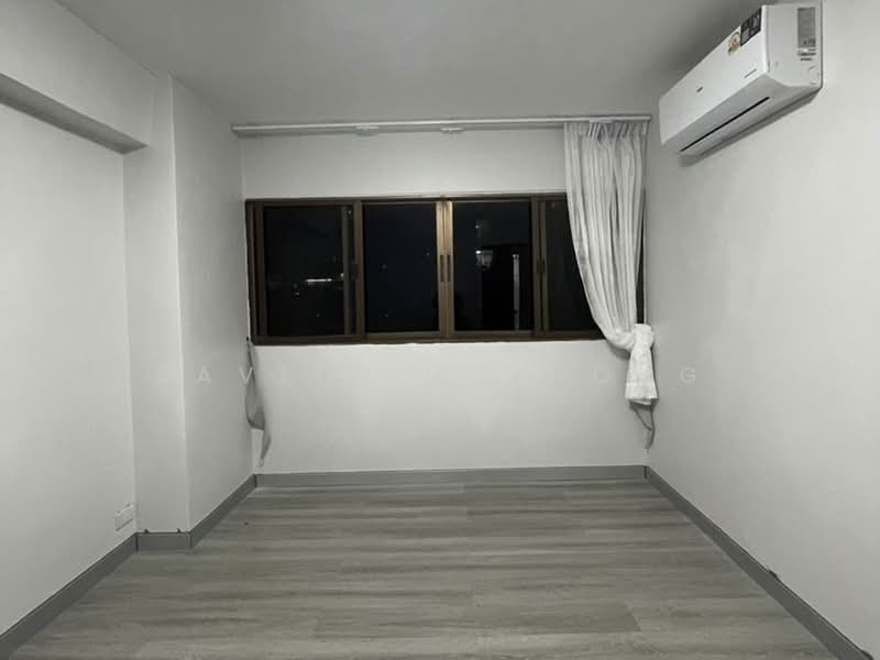 Thonglor Tower, Bangkok, Soi Thonglor, Sukhumvit 55 Road, Khlongtoei Nua, Watthana, Bangkok, 3 Bedrooms, 98 sqm, Condo For Rent, by Savita Pothong, 500158637 - DDproperty.com