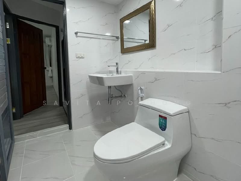 Thonglor Tower, Bangkok, Soi Thonglor, Sukhumvit 55 Road, Khlongtoei Nua, Watthana, Bangkok, 3 Bedrooms, 98 sqm, Condo For Rent, by Savita Pothong, 500158637 - DDproperty.com