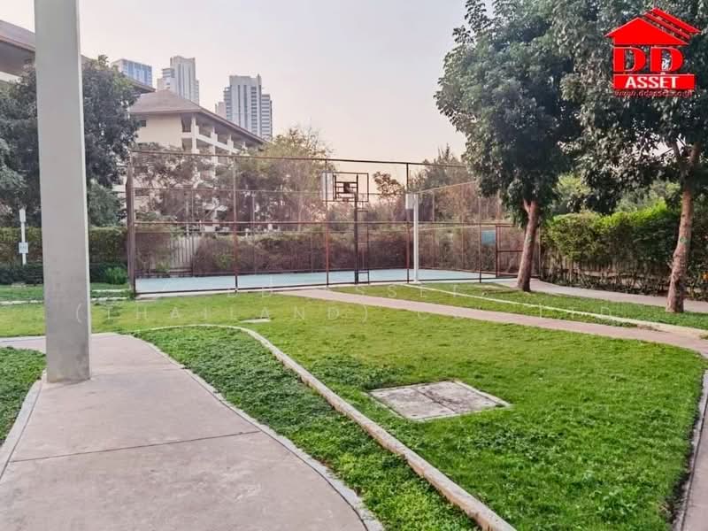 Lumpini Ville Naklua-Wongamat, Chon Buri (Pattaya), Pattaya-Na Kluea Rd, Na Kloe, Bang Lamung (Pattaya), Chon Buri (Pattaya), 1 Bedroom, 26 sqm, Condo For Rent, by DD Asset (Thailand) Co.,Ltd, 500158642 - DDproperty.com