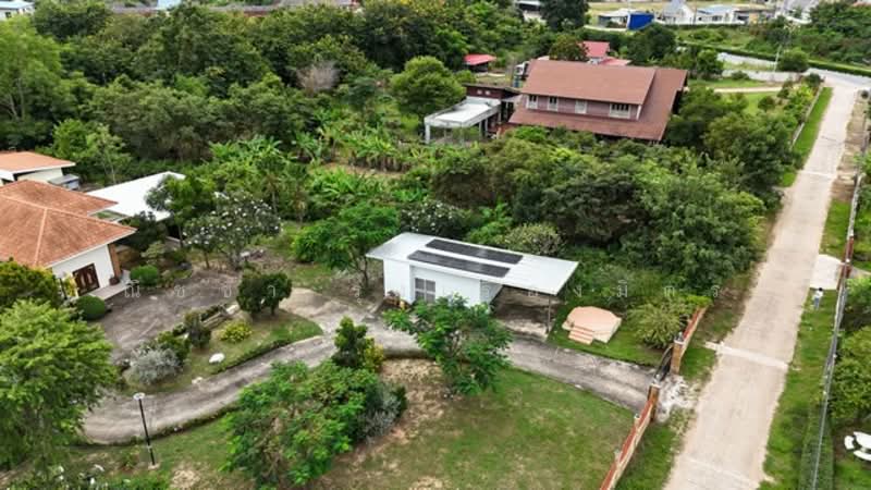 ็House in Phitsanulok, Phitsanulok, บึงราชนก, Wang Thong, Wang Thong, Phitsanulok, 3 Bedrooms, 280 sqm, Single Detached House For Sale, by ณิชชา รุ่งเรืองมิตร, 500158644 - DDproperty.com