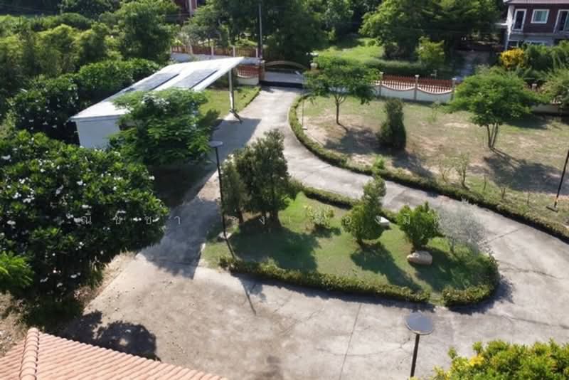 ็House in Phitsanulok, Phitsanulok, บึงราชนก, Wang Thong, Wang Thong, Phitsanulok, 3 Bedrooms, 280 sqm, Single Detached House For Sale, by ณิชชา รุ่งเรืองมิตร, 500158644 - DDproperty.com