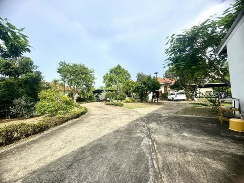 ็House in Phitsanulok, Phitsanulok, บึงราชนก, Wang Thong, Wang Thong, Phitsanulok, 3 Bedrooms, 280 sqm, Single Detached House For Sale, by ณิชชา รุ่งเรืองมิตร, 500158644 - DDproperty.com