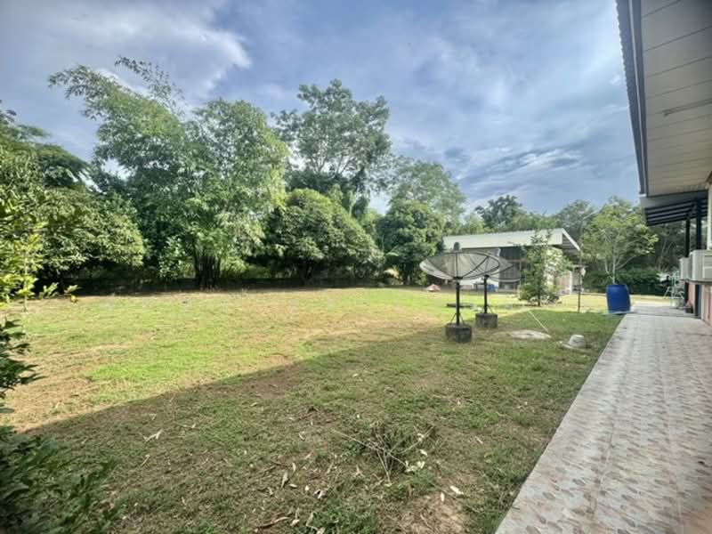 ็House in Phitsanulok, Phitsanulok, บึงราชนก, Wang Thong, Wang Thong, Phitsanulok, 3 Bedrooms, 280 sqm, Single Detached House For Sale, by ณิชชา รุ่งเรืองมิตร, 500158644 - DDproperty.com