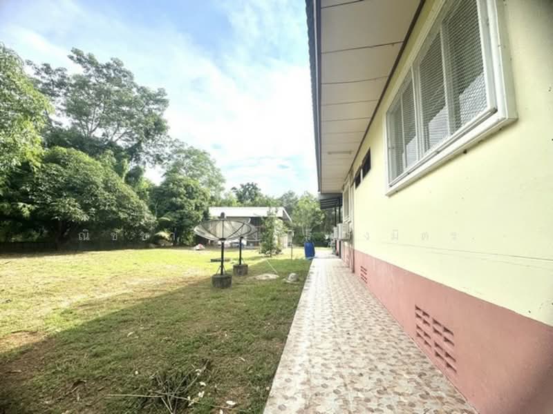 ็House in Phitsanulok, Phitsanulok, บึงราชนก, Wang Thong, Wang Thong, Phitsanulok, 3 Bedrooms, 280 sqm, Single Detached House For Sale, by ณิชชา รุ่งเรืองมิตร, 500158644 - DDproperty.com