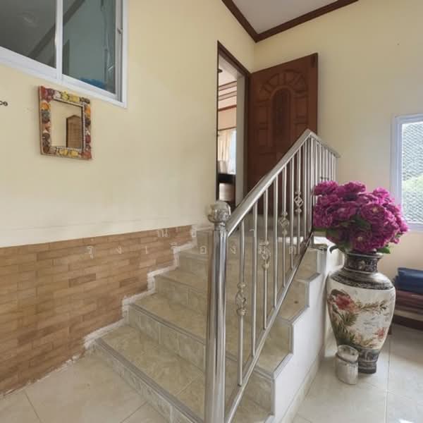 ็House in Phitsanulok, Phitsanulok, บึงราชนก, Wang Thong, Wang Thong, Phitsanulok, 3 Bedrooms, 280 sqm, Single Detached House For Sale, by ณิชชา รุ่งเรืองมิตร, 500158644 - DDproperty.com