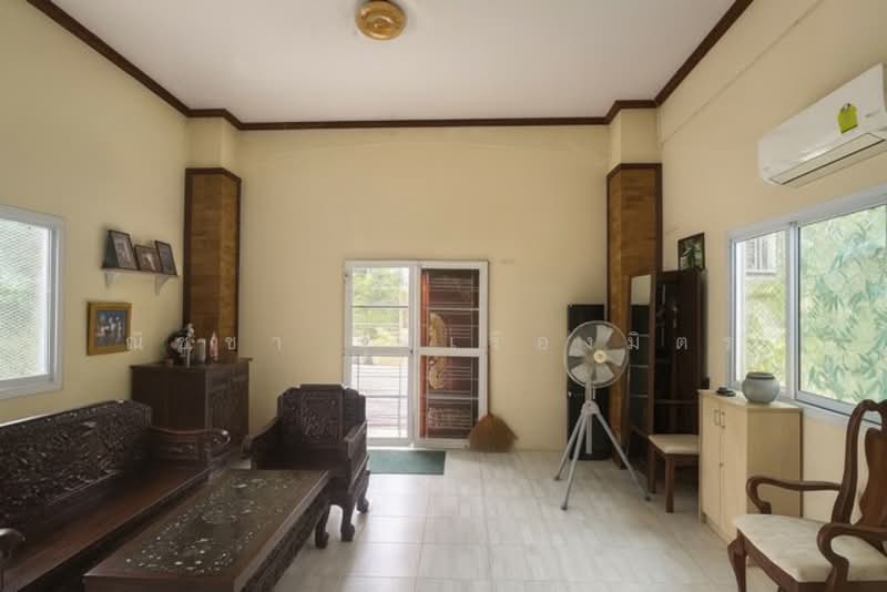 ็House in Phitsanulok, Phitsanulok, บึงราชนก, Wang Thong, Wang Thong, Phitsanulok, 3 Bedrooms, 280 sqm, Single Detached House For Sale, by ณิชชา รุ่งเรืองมิตร, 500158644 - DDproperty.com