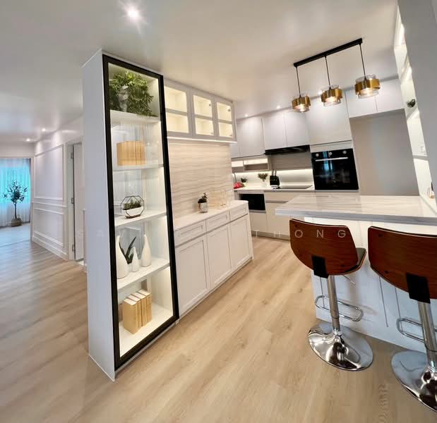 Fortune Condo Town : ฟอร์จูน คอนโดทาวน์, กรุงเทพ, ซอย นราธิวาสราชนครินทร์ 24, ช่องนนทรี, ยานนาวา, กรุงเทพ, 85 ตร.ม., คอนโด ขาย, โดย Savita Pothong, 500158647 - DDproperty.com