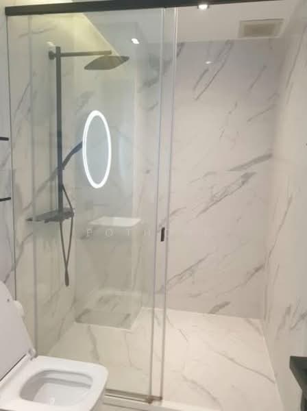 The Room Phaya Thai, Bangkok, 567 Thanon Si Ayutthaya, Thanon Phaya Thai, Ratchathewi, Bangkok, 1 Bedroom, 29 sqm, Condo For Rent, by Savita Pothong, 500158654 - DDproperty.com