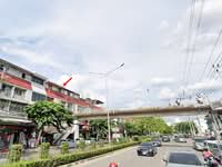 ขาย - ซอยสรงประภา 14, กรุงเทพ