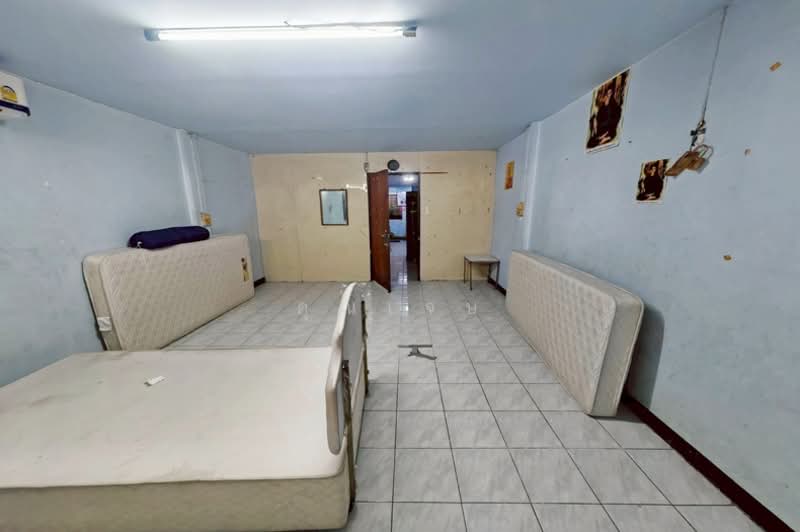 ซอยสรงประภา 14, Bangkok, Si Khan, Don Mueang, Bangkok, , 175 sqm, Shophouse For Sale, by คุณเจษ, 500158656 - DDproperty.com