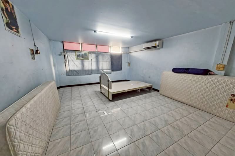 ซอยสรงประภา 14, Bangkok, Si Khan, Don Mueang, Bangkok, , 175 sqm, Shophouse For Sale, by คุณเจษ, 500158656 - DDproperty.com