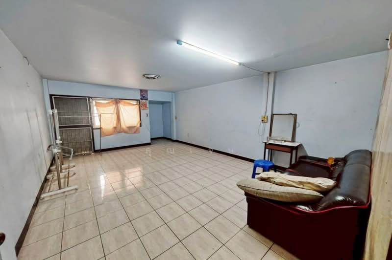 ซอยสรงประภา 14, กรุงเทพ, สีกัน, ดอนเมือง, กรุงเทพ, 175 ตร.ม., ตึกแถว-อาคารพาณิชย์ ขาย, โดย คุณเจษ, 500158656 - DDproperty.com