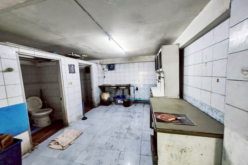 ซอยสรงประภา 14, Bangkok, Si Khan, Don Mueang, Bangkok, , 175 sqm, Shophouse For Sale, by คุณเจษ, 500158656 - DDproperty.com