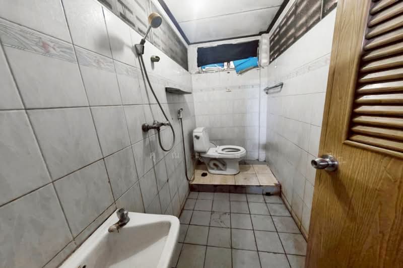 ซอยสรงประภา 14, Bangkok, Si Khan, Don Mueang, Bangkok, , 175 sqm, Shophouse For Sale, by คุณเจษ, 500158656 - DDproperty.com