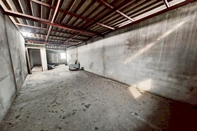 ซอยสรงประภา 14, กรุงเทพ, สีกัน, ดอนเมือง, กรุงเทพ, 175 ตร.ม., ตึกแถว-อาคารพาณิชย์ ขาย, โดย คุณเจษ, 500158656 - DDproperty.com