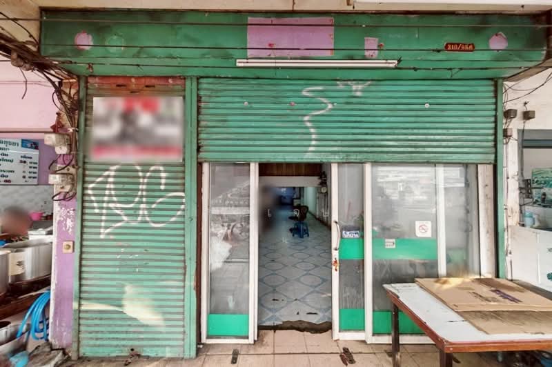 For Sale - ซอยสรงประภา 14, Bangkok