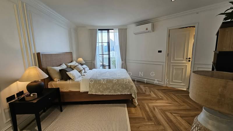 ดี.เอส. ทาวเวอร์ 2 สุขุมวิท 39, กรุงเทพ, ซอยสุขุมวิท 39, คลองตันเหนือ, วัฒนา, กรุงเทพ, 140 ตร.ม., คอนโด ให้เช่า, โดย Manapong Phromphitak, 500158660 - DDproperty.com