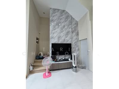 ขาย - Estara Haven Pattanakan 20, กรุงเทพ