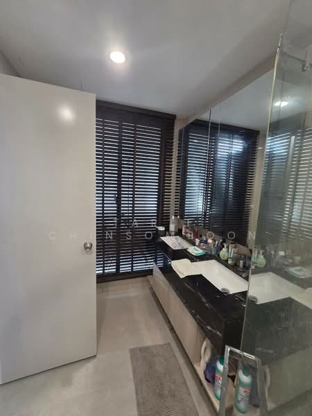 Estara Haven Pattanakan 20, Bangkok, Phatthanakan 20, Phatthanakan Road, Suan Luang, Suan Luang, Bangkok, 3 Bedrooms, 200 sqm, Townhouse For Sale, by Tarit Chinsomboon, 500158662 - DDproperty.com