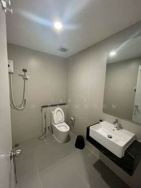 Estara Haven Pattanakan 20, Bangkok, Phatthanakan 20, Phatthanakan Road, Suan Luang, Suan Luang, Bangkok, 3 Bedrooms, 200 sqm, Townhouse For Sale, by Tarit Chinsomboon, 500158662 - DDproperty.com