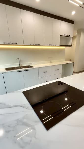 บ้านใหม่ 2 ชั้น สไตล์โมเดิร์น บ้านใหม่ 2 ชั้น สไตล์โมเดิร์น ใกล้สนามบิน ใกล้แหล่งชุมชน, Chiang Mai, Nong Phung, Saraphi, Chiang Mai, 3 Bedrooms, 256 sqm, Single Detached House For Sale, by The Positive Living, 500158672 - DDproperty.com