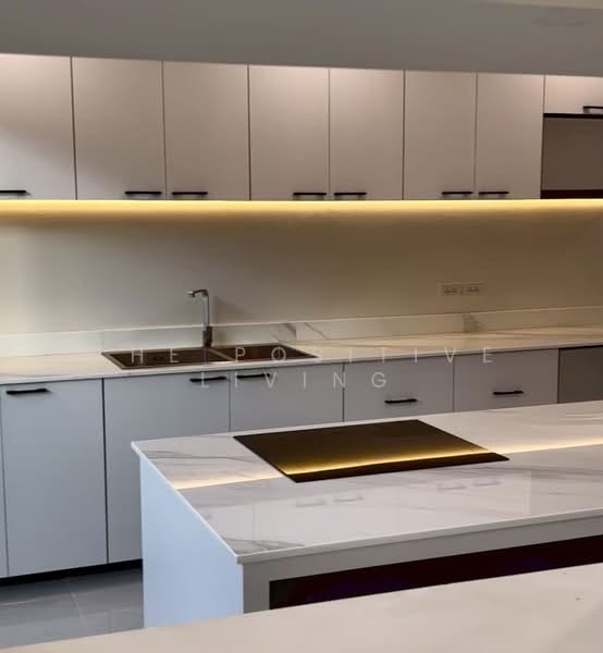 บ้านใหม่ 2 ชั้น สไตล์โมเดิร์น บ้านใหม่ 2 ชั้น สไตล์โมเดิร์น ใกล้สนามบิน ใกล้แหล่งชุมชน, Chiang Mai, Nong Phung, Saraphi, Chiang Mai, 3 Bedrooms, 256 sqm, Single Detached House For Sale, by The Positive Living, 500158672 - DDproperty.com