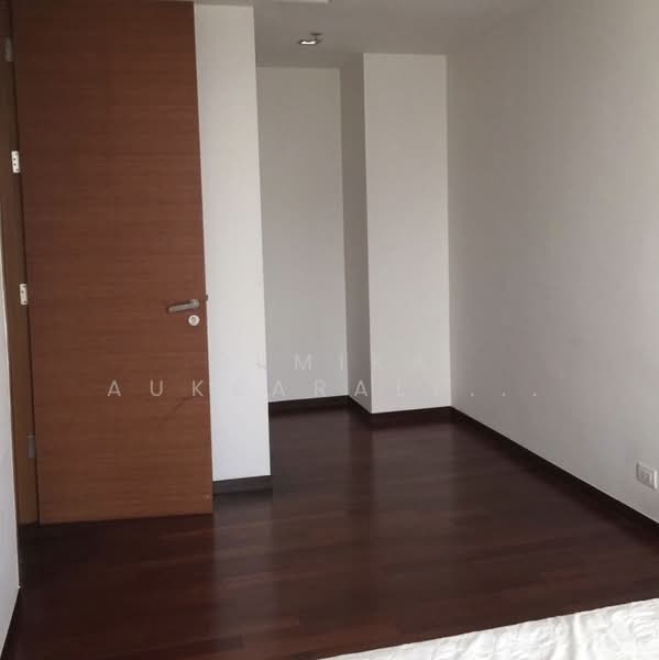 ASHTON Morph 38, Bangkok, 88 Soi Sukhumvit 38, Phra Kanong, Khlong Toei, Bangkok, 2 Bedrooms, 56 sqm, Condo For Sale, by Pemika Aukkaraleekul, 500158673 - DDproperty.com