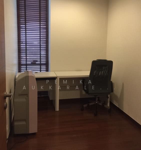 ASHTON Morph 38, Bangkok, 88 Soi Sukhumvit 38, Phra Kanong, Khlong Toei, Bangkok, 2 Bedrooms, 56 sqm, Condo For Sale, by Pemika Aukkaraleekul, 500158673 - DDproperty.com