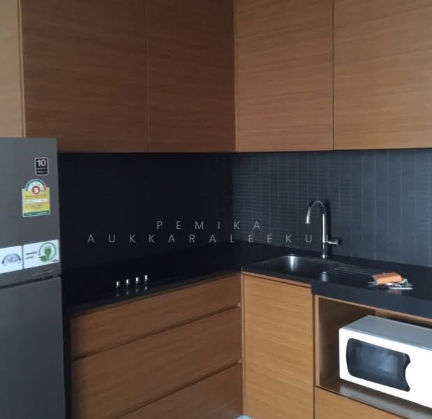 ASHTON Morph 38, Bangkok, 88 Soi Sukhumvit 38, Phra Kanong, Khlong Toei, Bangkok, 2 Bedrooms, 56 sqm, Condo For Sale, by Pemika Aukkaraleekul, 500158673 - DDproperty.com
