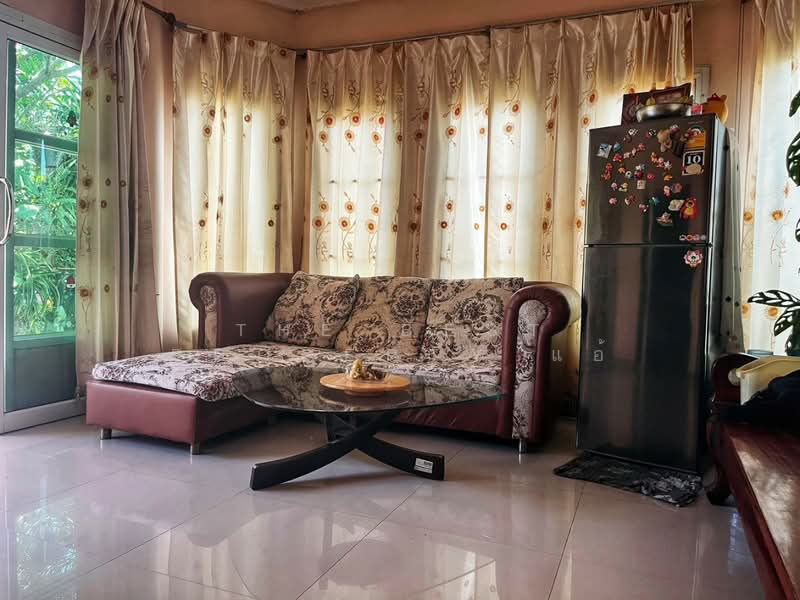 านเดี่ยวเมือง ชัยนาท, Chai Nat, Chainat, Muang Chai Nat, Chai Nat, 1 Bedroom, 120 sqm, Single Detached House For Sale, by The Best Property แอ้, 500158680 - DDproperty.com