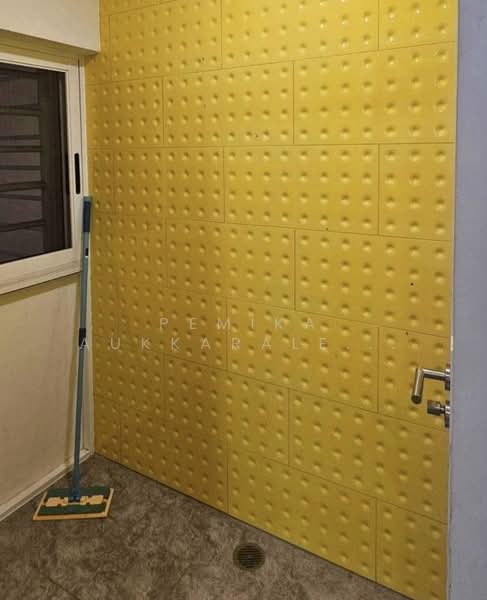 The Empire Place : ดิ เอ็มไพร์ เพลซ, กรุงเทพ, 88 ถนนนราธิวาสราชนครินทร์, ทุ่งมหาเมฆ, สาทร, กรุงเทพ, 107 ตร.ม., คอนโด ขาย, โดย Pemika Aukkaraleekul, 500158683 - DDproperty.com