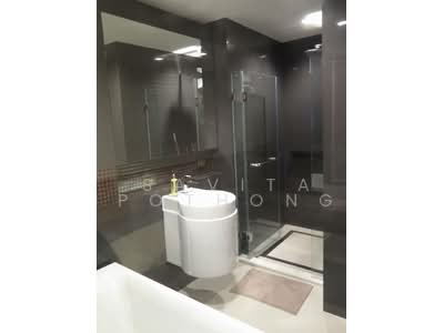 For Rent - Rhythm Sukhumvit 44/1, Bangkok