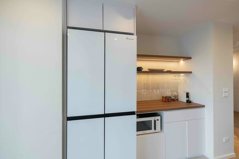 Richmond Palace, Bangkok, Soi Sukhumvit 43 Sukhumvit Road, Khlong Tan Nua, Watthana, Bangkok, 3 Bedrooms, 163 sqm, Condo For Rent, by Tarit Chinsomboon, 500158688 - DDproperty.com