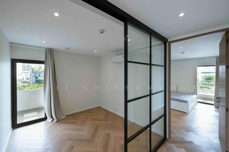 Richmond Palace, Bangkok, Soi Sukhumvit 43 Sukhumvit Road, Khlong Tan Nua, Watthana, Bangkok, 3 Bedrooms, 163 sqm, Condo For Rent, by Tarit Chinsomboon, 500158688 - DDproperty.com