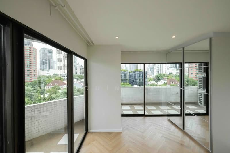 Richmond Palace, Bangkok, Soi Sukhumvit 43 Sukhumvit Road, Khlong Tan Nua, Watthana, Bangkok, 3 Bedrooms, 163 sqm, Condo For Rent, by Tarit Chinsomboon, 500158688 - DDproperty.com