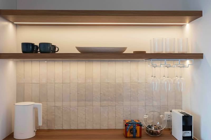 Richmond Palace, Bangkok, Soi Sukhumvit 43 Sukhumvit Road, Khlong Tan Nua, Watthana, Bangkok, 3 Bedrooms, 163 sqm, Condo For Rent, by Tarit Chinsomboon, 500158688 - DDproperty.com