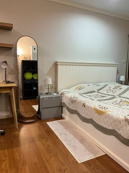 ให้เช่า - The Grand Park : เดอะ แกรนด์ พาร์ค, เชียงใหม่