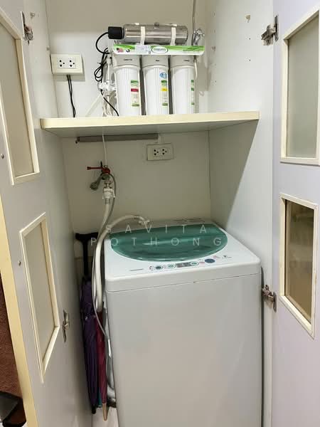 ให้เช่า - The Grand Park : เดอะ แกรนด์ พาร์ค, เชียงใหม่